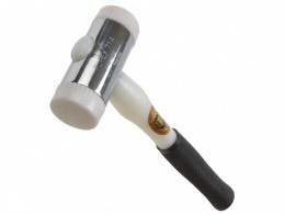 Thor  714  Nylon Hammer 2.LB £23.99